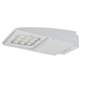  NaturaLED 7622 LED Area Light Fixture 