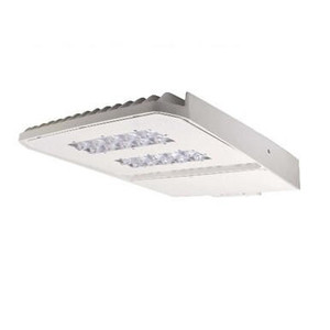  NaturaLED 9232 LED Area Light Fixture 