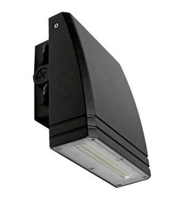  NaturaLED 9308 LED Wall Mount Fixture 