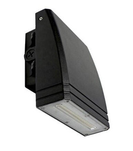  NaturaLED 9312 LED Wall Mount Fixture 