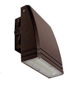  NaturaLED 9302 LED Wall Mount Fixture 