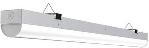  NaturaLED 9266 LED Strip Light Fixture 