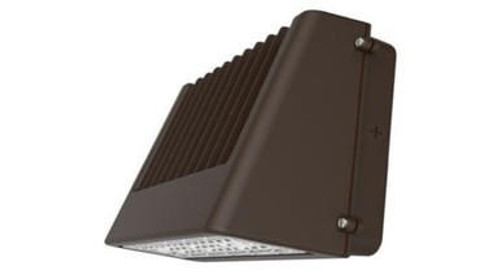  NaturaLED 9319 LED Wall Mount Fixture 