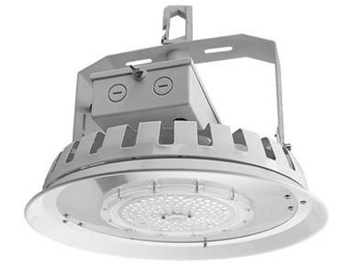  NaturaLED 7695 LED High Bay Fixture 