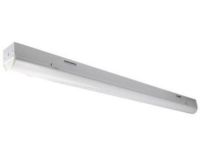  NaturaLED 7594 LED Strip Light Fixture 