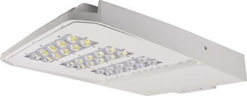  NaturaLED 7638 LED Area Light Fixture 