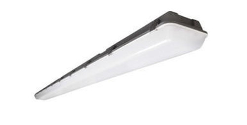  NaturaLED 9284 LED Vapor Tight Fixture 