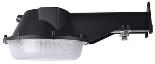  NaturaLED 7790 LED Security Light Fixture 