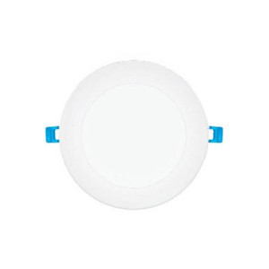  Euri Lighting DLC4S-2040e LED Recessed Downlight 