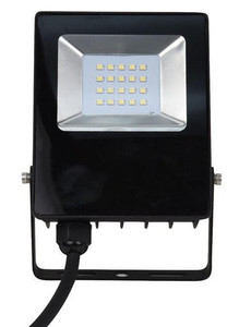  NaturaLED 7761 LED Flood Light Fixture 