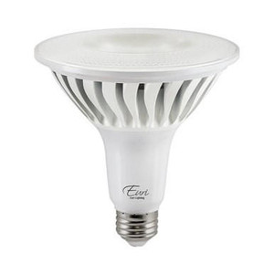  Euri Lighting EP38-20W6001e LED PAR38 Light Bulb 