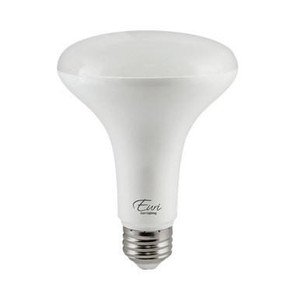  Euri Lighting EB30-11W3050e LED BR30 Light Bulb 