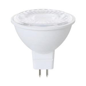 Euri Lighting EM16-7W4040ew LED MR16 Light Bulb