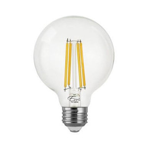  Euri Lighting VG25-3020e LED Light Bulb 