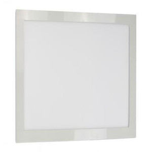 Nuvo Lighting Nuvo 62-1051 White Flush Mount Fixture 