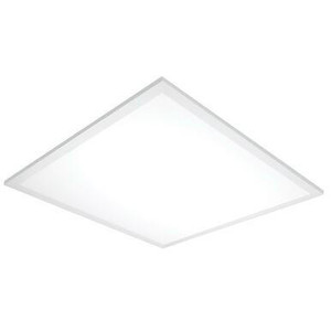 Nuvo Lighting Nuvo 62-1053 White Flush Mount Fixture 