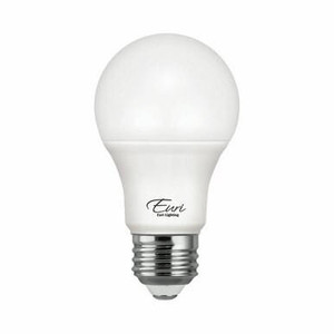  Euri Lighting EA19-6050e-4 LED Light Bulb 
