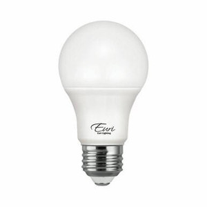  Euri Lighting EA19-6020e-4 LED Light Bulb 