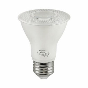  Euri Lighting EP20-7W6040e-2 LED Light Bulb 