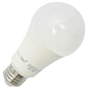 NaturaLED 4513 LED A19 Light Bulb