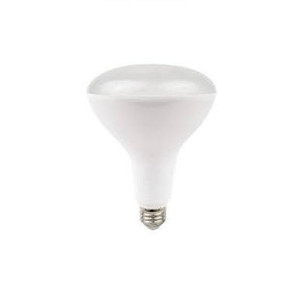  NaturaLED LED12BR30/95L/930 