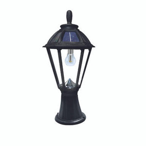 Gama Sonic Solar Lighting Gama Sonic 178033 