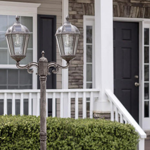 ライポソニック　0.8㎝ ソニック・ザ・ヘッジホッグ』 SoftB Half ソニック・ザ・ヘッジホッグ