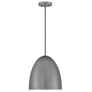 Westinghouse Lighting Westinghouse 6111400 Clover Indoor Pendant 