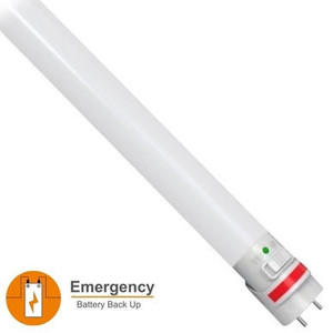  Aleddra LLT-4-EM-T5-G2-22W-3CCT 