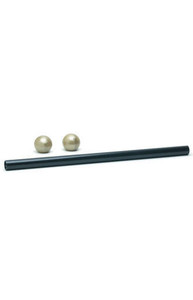 Wave Lighting 335 Aluminum Crossarm 