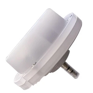  Sharkward ANT-5-4T Motion Sensor 