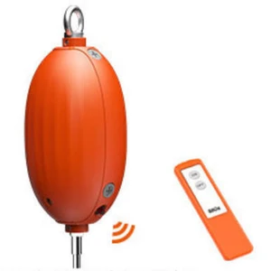 Billda Emergency BillDa BLD-RM40R-YYY High Bay Emergency LED Driver Retrofit 