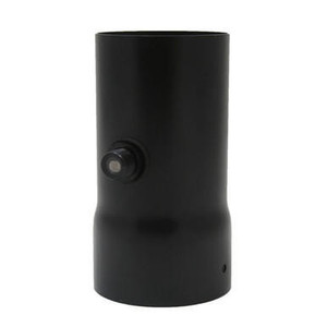  Wave Lighting CP-689-BK Photo Control 