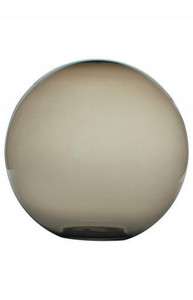 Wave Lighting 1668 Diffuser 