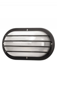  Wave Lighting S76WF Wall Mount Light 