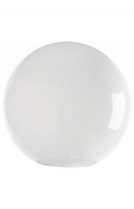  Wave Lighting 1855 Diffuser 