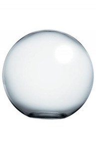  Wave Lighting 1656 Diffuser 