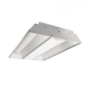  NaturaLED 7715 LED-FXHBL75/22FR/850/IP66 