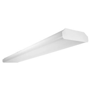  NaturaLED 9585 3CCT Selectable LED Commercial Wrap 