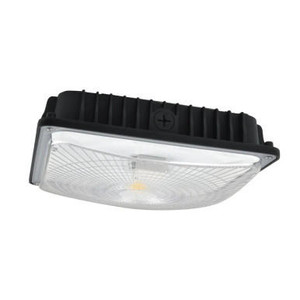  NaturaLED 9436 LED Slim Canopy 