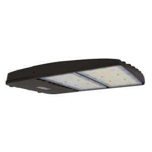  NaturaLED 9519 Compact Area Light 