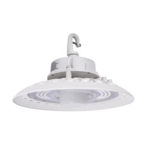  NaturaLED 9469 LED Round Highbay 