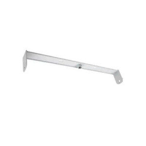  NaturaLED P10093 Yoke Mount for Linear Highbay 