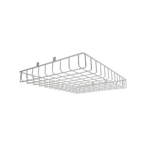  NaturaLED P10095 Wire Guard for Linear Highbay 