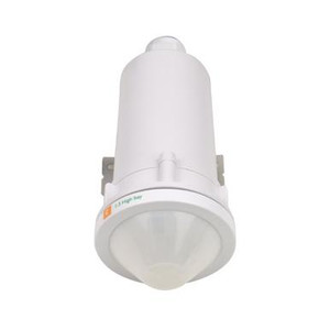  NaturaLED P10153 Remote Programmable Sensor for Highbay Linear 