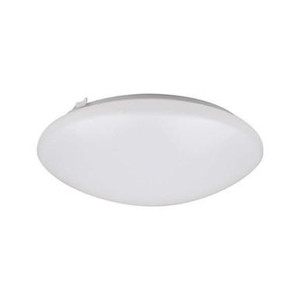  NaturaLED P10133 Replacement Lens for 16" Flush Mount Round 