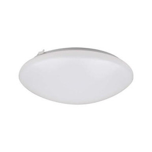  NaturaLED P10132 Replacement Lens for 12" Flush Mount Round 