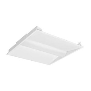  NaturaLED 9559 Indoor LED Retrofit Troffer 