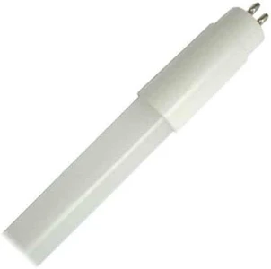 TCP LT805B241K