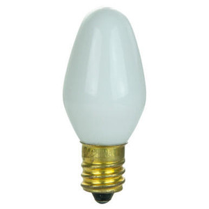  Sunlite 01285-SU LED Light Bulb 